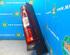 Combination Rearlight RENAULT TRAFIC III Van (FG_)