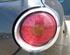 Combination Rearlight ALFA ROMEO MITO (955_)