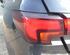 Combination Rearlight OPEL ASTRA K (B16)