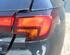 Combination Rearlight OPEL ASTRA K (B16)