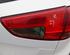 Combination Rearlight KIA CEE'D Sportswagon (JD), KIA CEE'D (JD)