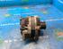 Alternator CHEVROLET Orlando (J309)