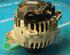 Alternator KIA Rio III (UB), KIA Rio III Stufenheck (UB)