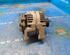 Dynamo (Alternator) OPEL Corsa D (S07)