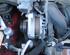 Alternator HYUNDAI i20 (PB, PBT)