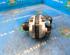 Dynamo (Alternator) HYUNDAI i20 (PB, PBT)