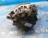 Alternator HYUNDAI i20 (PB, PBT)