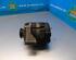 Alternator CHEVROLET Spark (M300)