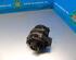 Alternator CHEVROLET Spark (M300)