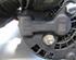 Alternator CHEVROLET Spark (M300)