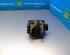 Alternator CHEVROLET Spark (M300)