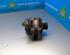 Alternator FORD Fiesta VI (CB1, CCN)