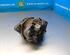 Dynamo (Alternator) HYUNDAI i20 (GB, IB)