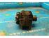 Dynamo (Alternator) NISSAN Qashqai +2 I (J10, JJ10E, NJ10)