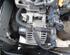 Dynamo (Alternator) PEUGEOT 2008 I (CU)