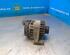 Dynamo (Alternator) FIAT Panda (312, 319), LANCIA Ypsilon (312_), FIAT Panda Van (312, 519)