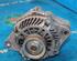 Alternator OPEL Agila (B) (B H08)