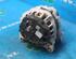 Dynamo (Alternator) SEAT Ibiza IV ST (6J8, 6P8)