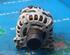 Alternator SEAT Ibiza IV ST (6J8, 6P8)