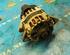 Alternator KIA Picanto (BA)