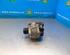 Dynamo (Alternator) KIA Rio III (UB), KIA Rio III Stufenheck (UB)