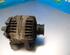 Alternator OPEL Meriva (--)