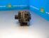 Alternator OPEL Meriva (--)