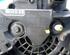 Alternator OPEL Meriva (--)