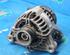 Alternator OPEL Corsa D (S07)