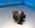 Dynamo (Alternator) FIAT 500 (312), FIAT 500 C (312)