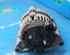 Alternator OPEL Adam (M13)