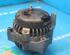 Alternator CHEVROLET Blazer S10 (--)