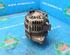 Alternator NISSAN Almera II Hatchback (N16)