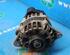 Alternator KIA Picanto (BA)