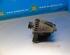 Alternator FIAT Panda (169)