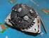 Alternator OPEL Meriva (--)