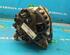 Alternator RENAULT Captur I (H5, J5), RENAULT Clio IV (BH)