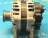 Alternator RENAULT Captur I (H5, J5), RENAULT Clio IV (BH)