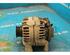 Dynamo (Alternator) OPEL Corsa D (S07)