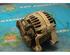 Dynamo (Alternator) OPEL Corsa D (S07)