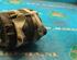 Alternator CHEVROLET Spark (M300)