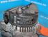 Alternator TOYOTA Carina E Sportswagon (T19)