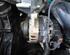 Alternator HYUNDAI i20 (PB, PBT)