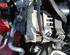 Alternator KIA Picanto (TA)