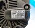 Alternator KIA Picanto (TA)