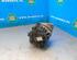 Alternator KIA Picanto (TA)