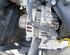 Alternator KIA Picanto (TA)