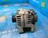 Dynamo (Alternator) OPEL Corsa D (S07)