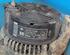 Alternator NISSAN Primera Hatchback (P10)