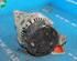 Alternator NISSAN Primera Hatchback (P10)